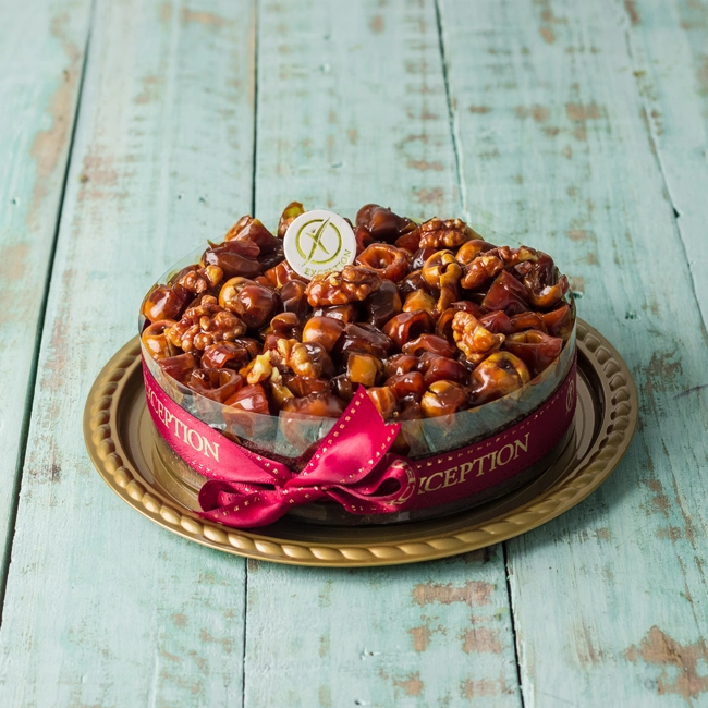 date-cake-torte-size-17-4WD0707475-207