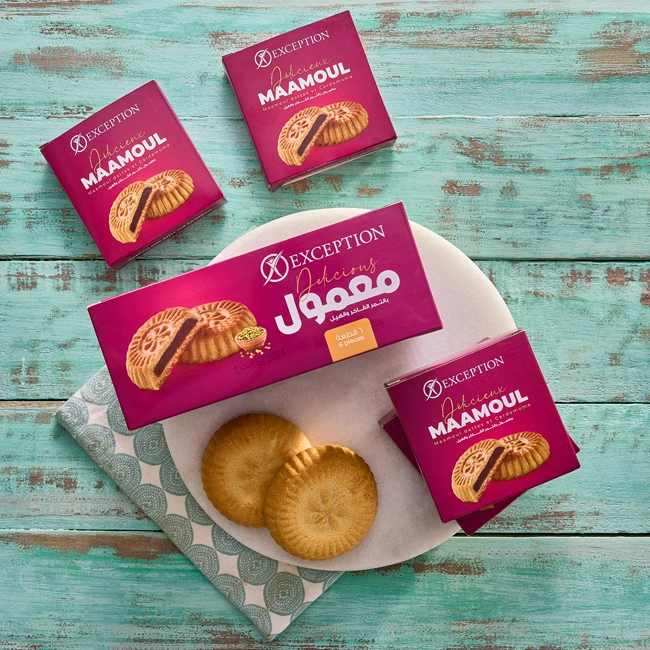 dates-and-cinnamon-maamoul-box-of-6-pieces-65-grams-4OD0712012-37