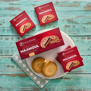 dates-and-cinnamon-maamoul-box-of-6-pieces-65-grams-4OD0712012-39-copy