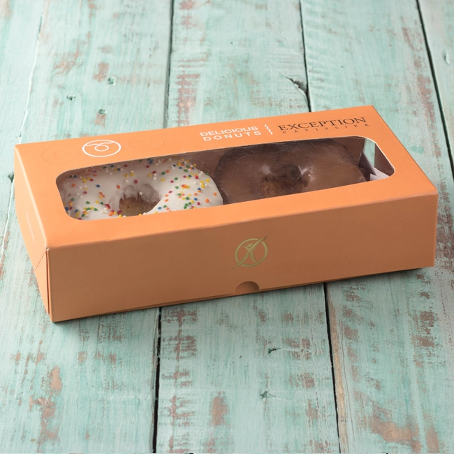 donuts-box-nutella-white-chocolate-4BK0807102-147-1