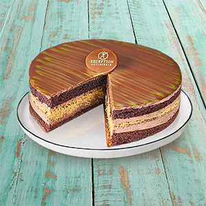 dubai-cake-pistachio-size-20-4WD0707464-159-1-1