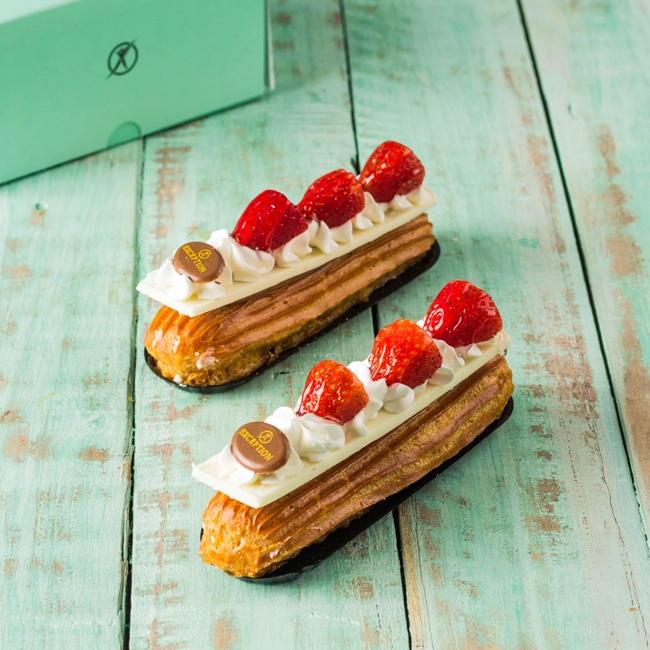 eclair-strawberry-eclair-4WD0112131-186-1
