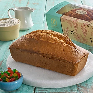 english-cake-half-raisins-and-half-fruits-4BF0203114-thumb-4BF0203114
