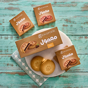 espresso-date-maamoul-box-of-6-pieces-65-grams-4OD0712014-38-copy
