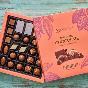 excellent-chocolate-box-4CH0101309-74-copy
