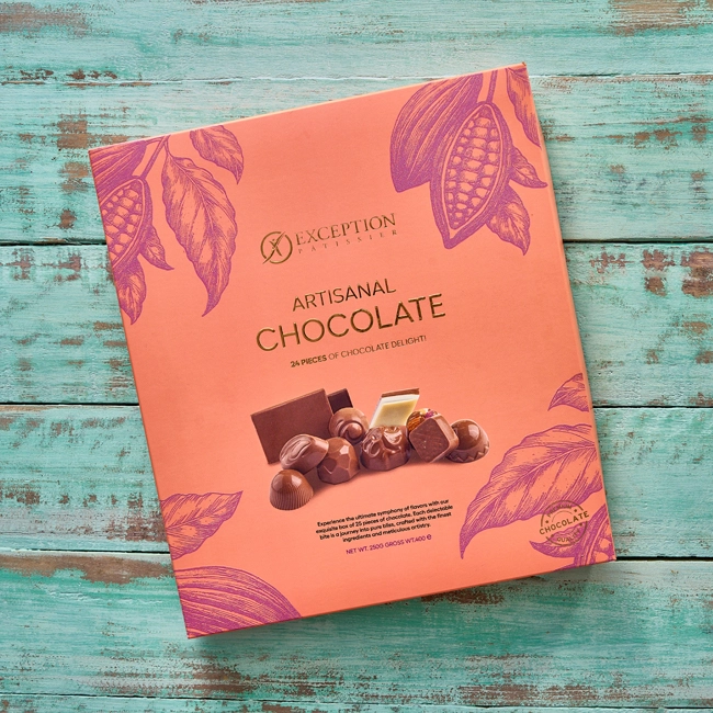 excellent-chocolate-box-4CH0101309-75
