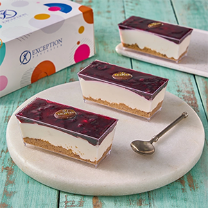 farin-blueberry-cheesecake-cup-4WD0103105-126-copy