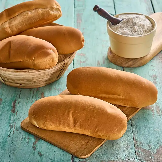 fino-bread-4-pcs-bag-4BK0104101-gall-4BK0104101-1