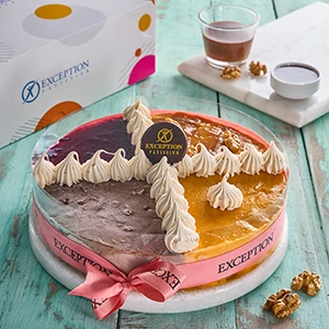 four-season-ice-cream-cake-size-24-4IC0404101-thumb-4IC0404101