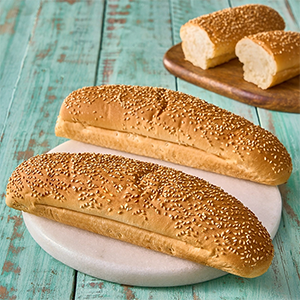 french-fino-bread-3-pcs-bag-4BK0104108-85-copy