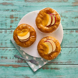 fruit-danish-1piece-4BK0802103-24-copy
