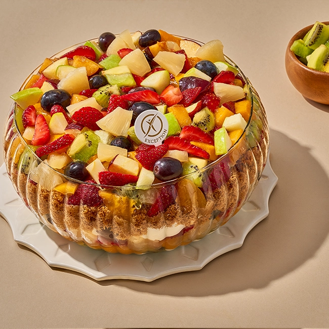 fruit-kunafa-dish-4WD0104489-240