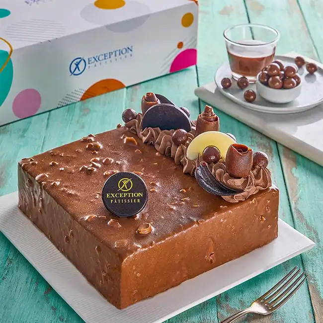 fudge-mousse-chocolate-cream-cake-size-20x20-4WD0305107-gall-4WD0305107-1
