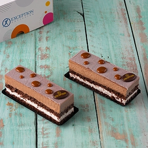 gateaux-bounty-4WD0604132-121