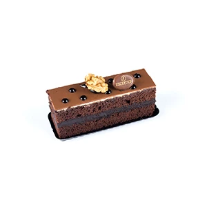 gateaux-brownies-4WD0111101-thumb-4WD0111101