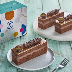 gateaux-flutes-4WD0112115-thumb-4WD0112115