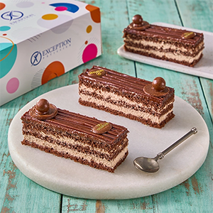 gateaux-nutella-4WD0112120-107-copy