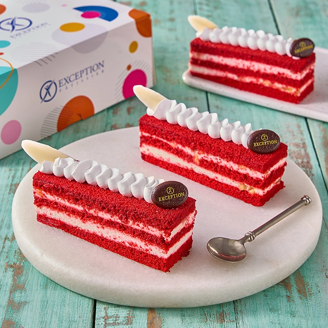 gateaux-red-velvet-4WD0112124-114-1