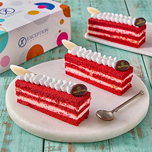 gateaux-red-velvet-4WD0112124-114-copy