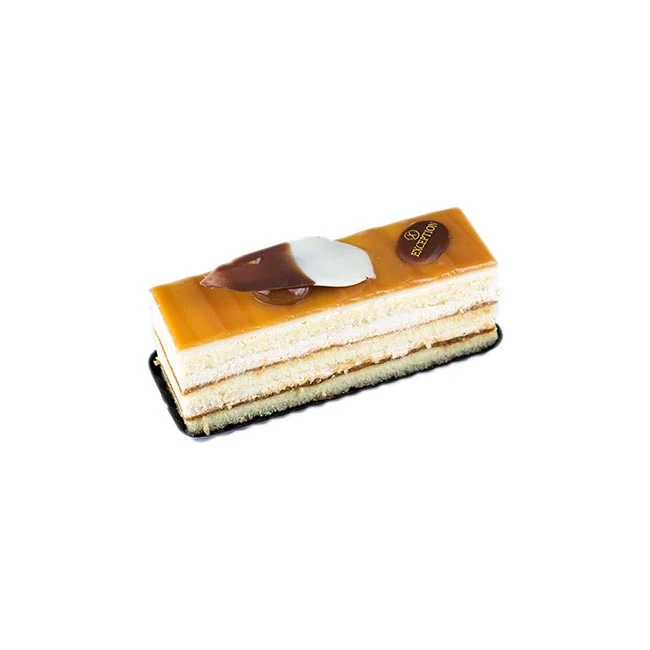 gateaux-toffee-caramel-4WD0113102-gall-4WD0113102-2