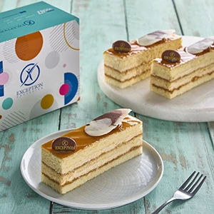 gateaux-toffee-caramel-4WD0113102-thumb-4WD0113102