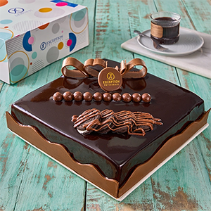 glacea-chocolate-cake-size-25x25-4WD0301104-58-copy
