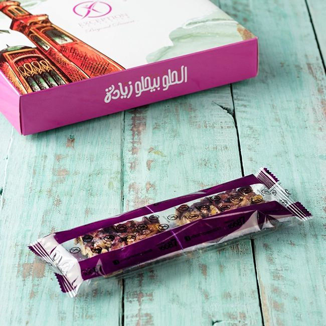 halawet-el-mouled-pistachio-slices-2-pieces-4MO0111005-57