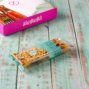 halawet-el-mouled-sliced-chickpeas-4-pieces-4MO0119002-7-copy-1