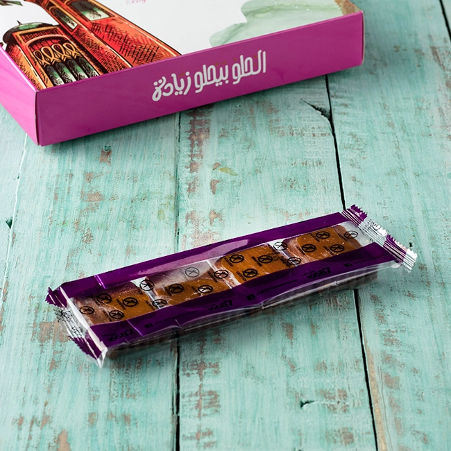 halawet-el-mouled-toffee-caramel-pistachio-4-pieces-4MO0104004-88-1