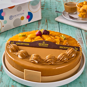 half-mango-and-half-lotus-cake-size-24-round-4WD0305119-45-copy