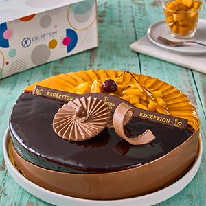 half-mango-half-chocolate-glace-cake-24-cm-round-4WD0305118-44-copy