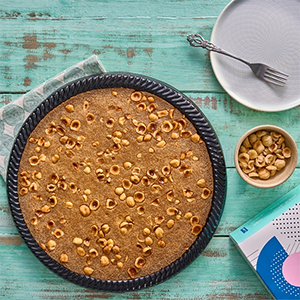 hazelnut-basbousa-forma-4OD0302102-2-copy