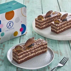 hazelnut-cake-4WD0111106-thumb-4WD0111106