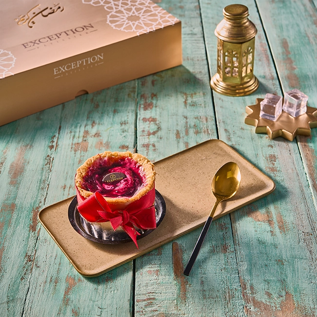 ice-cream-baklava-yogurt-gateaux-4IC0201103-30-1