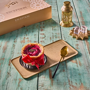 ice-cream-baklava-yogurt-gateaux-4IC0201103-30-copy-1