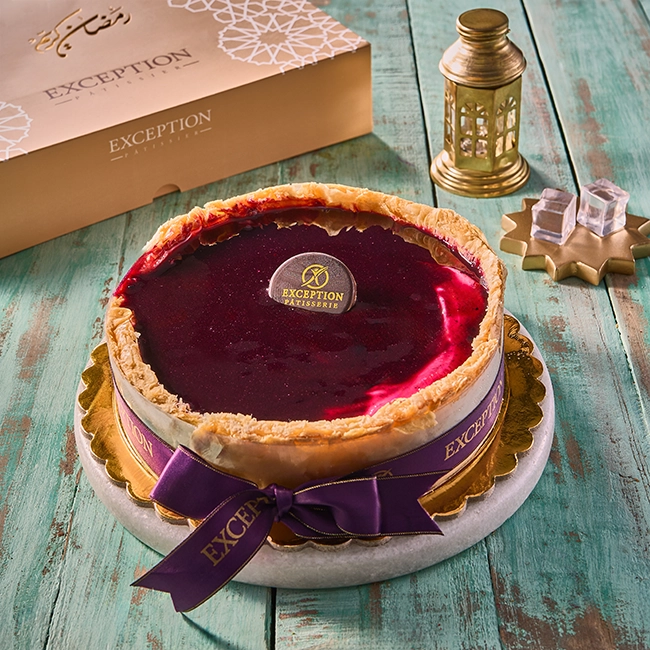 ice-cream-cake-baklava-yogurt-size-16-4IC0406105-29-1