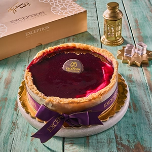 ice-cream-cake-baklava-yogurt-size-16-4IC0406105-29-copy-1