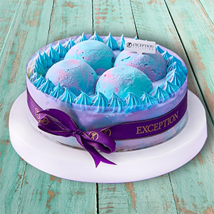 ice-cream-cake-with-berries-size-20-4IC0406108-203-1