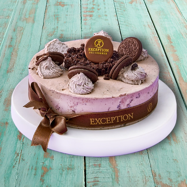 ice-cream-oreo-cake-size-20-4IC0406107-202
