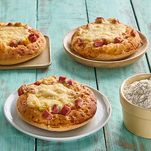 italian-sausage-pizza-1pc-4BK0603102-thumb-4BK0603102