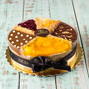 kunafa-fruits-cake-size-20-rounds-4WD0104436-48-1