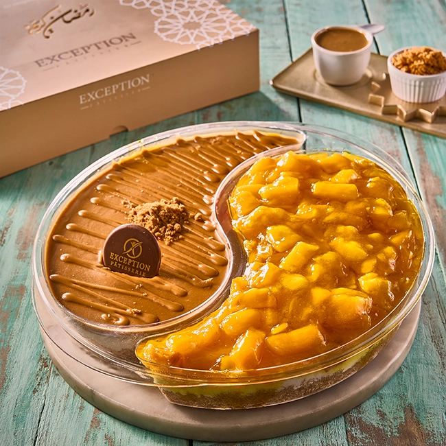 kunafa-half-mango-and-half-lotus-4WD0104414-5-1