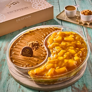kunafa-half-mango-and-half-lotus-4WD0104414-5-copy-1