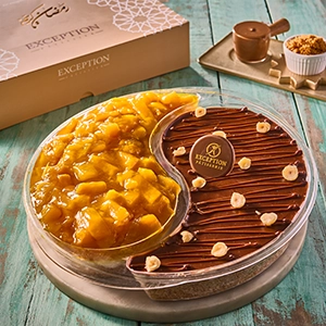 kunafa-half-mango-and-half-nutella-4WD0104416-6-copy-1