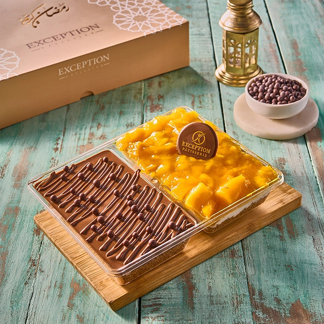 kunafa-mango-and-nutella-cables-4WD0104409-11-1