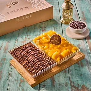 kunafa-mango-and-nutella-cables-4WD0104409-11-copy-1
