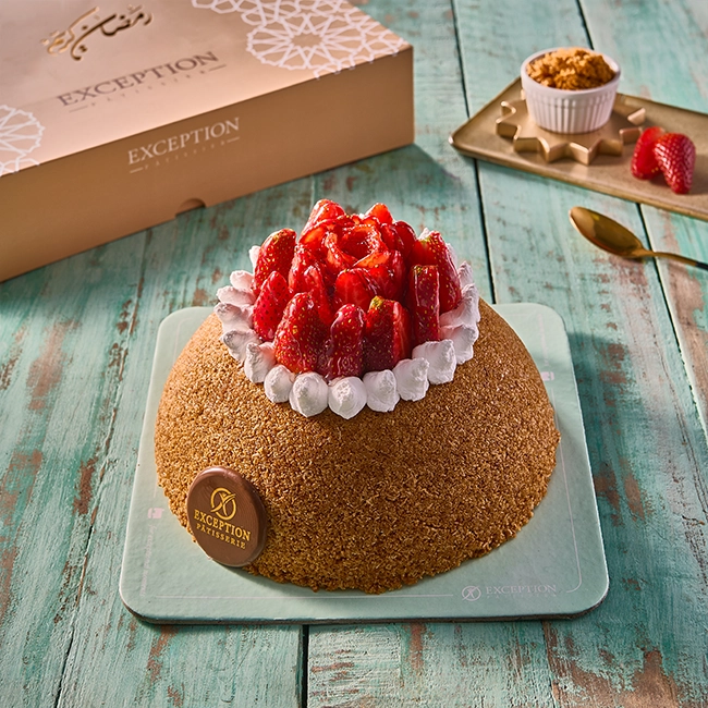 kunafa-strawberry-fusion-ball-4WD0104467-9-1