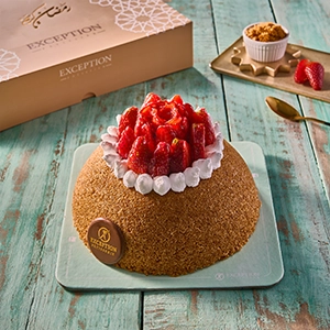 kunafa-strawberry-fusion-ball-4WD0104467-9-copy-1