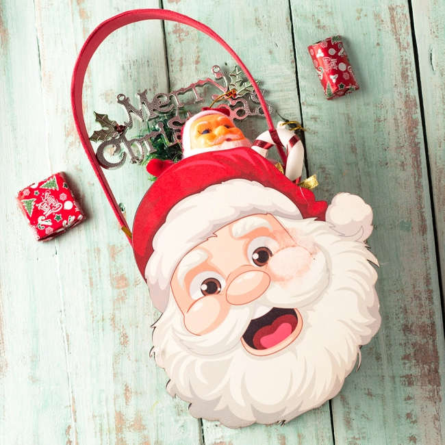 large-santa-claus-chocolate-box-4CH0202148-174-1