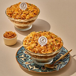 layali-el-sham-bowl-baklava-with-milk-pudding-4WD0104490-242-1